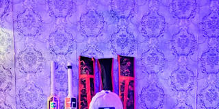 Shubham Mishra