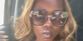 Chioma