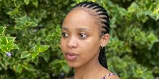 Mbali