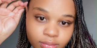 Mandisa