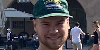 Scott