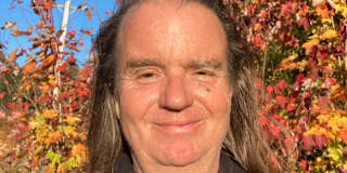 Paul White
