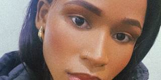 Tholah Ngcobo