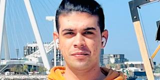 Heshan