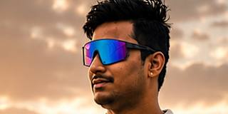 Swapnil Nikam