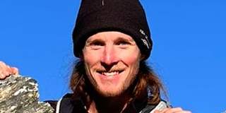 Mitchell Mcfarlane