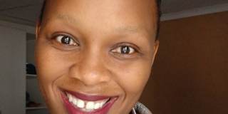 Naledi