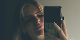 Meagen Walker