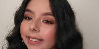 Mayra