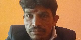 Chezhiyan