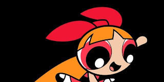 Kokky