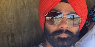Inderjeet