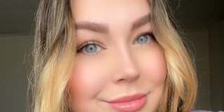 Melissa