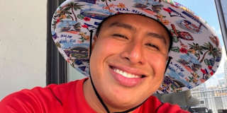 Jose  castellanos