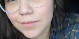 Stephanie