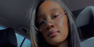 Grace Moses