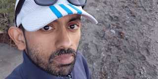 Suraj