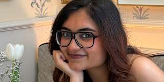 Simar