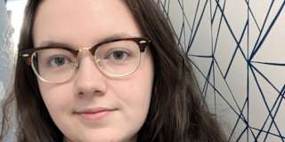 Kathleen