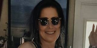 Tara Hobbs