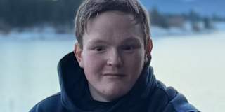 Patrick
