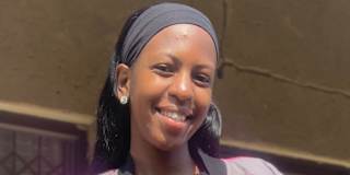 Aneme  Ndlovu