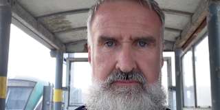 shane mcnally