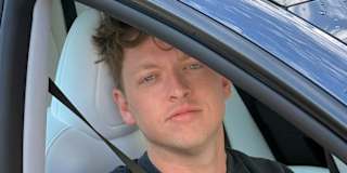 Matthew