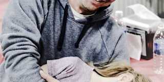 Jason