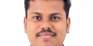 Jagabandhu