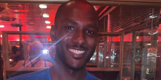 LeShawn