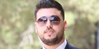 Nader