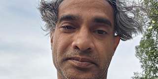 Kurt Pardais