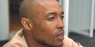 Siphiwe
