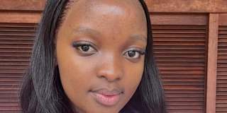 Nokwanda Mtetwa