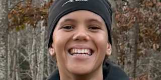 Robyn