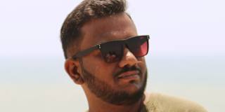 Sreekantha Y