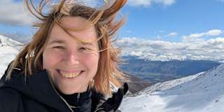Heather Bannerman
