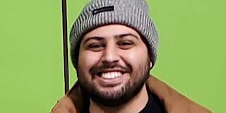 Ahmed