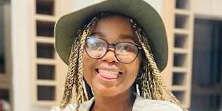 Asithandile
