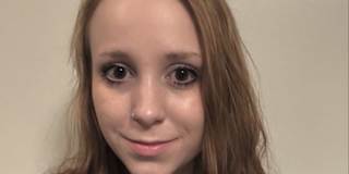 Melissa