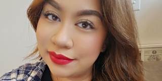 Nicole Lien Ha