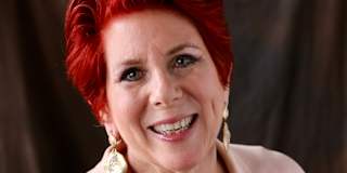 Phyllis