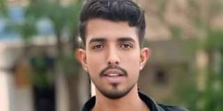 Aaditya