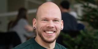 Adam