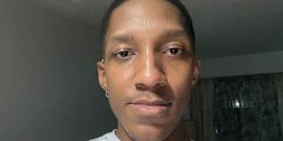 Keyshawn