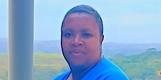 ntsibeng Rebecca