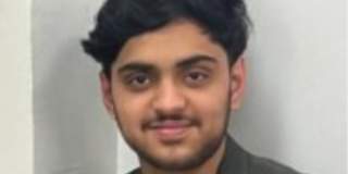 Krish