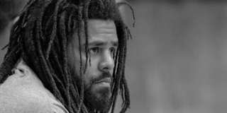 Thabo