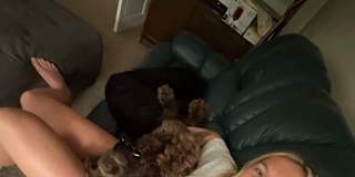 Sarina